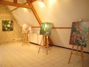 IMG_6080redim