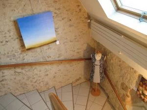 IMG_6082redim
