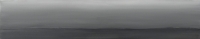 horizon_gris_huile_sur_toile_100X20