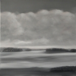 la_loire_en_ete_huile_sur_toile_50X50