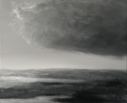 la_loire_huile_sur_toile_55X46