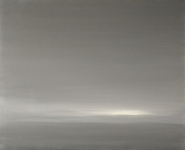 lever_de_soleil_huile_sur_toile_46X38