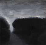 matin_2_acrylique_sur_papier_25X25