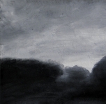 matin_acrylique_sur_papier_25X25