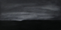 matin_d_hiver_huile_sur_toile_50X100