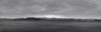matin_huile_sur_toile_40X120