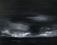 paysage_acrylique_sur_mdf_65X55