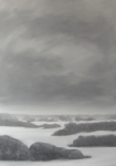 paysage_de_neige_huile_sur_toile_65X92