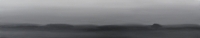 paysage_huile_sur_toile_20X100