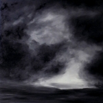 paysage_huile_sur_toile_70X70