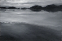 sur_la_loire_huile_sur_toile_35X24