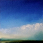 impression_d_ete_huile_sur_papier_15X15