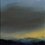 orage_huile_sur_papier_10X10