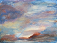 islande_1_acrylique_sur_papier_23X30