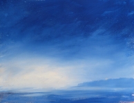 marine_3_acrylique_sur_papier_22X29