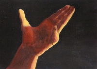 etude_de_main_1_huile_sur_papier