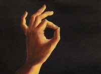 etude_de_main_4_huile_sur_papier