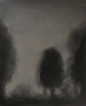 paysage_nocturne_14_pastel_sec_sur_papier_15,4X18,9