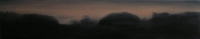 paysage_nocturne_1_acrylique_sur_toile_20X100