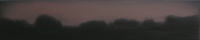 paysage_nocturne_2_acrylique_sur_toile_20X100