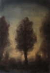 paysage_nocturne_2_pastel_sur_papier_14,7X21