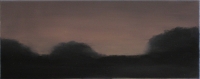 paysage_nocturne_3_acrylique_sur_toile_20X50