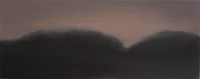 paysage_nocturne_4_acrylique_sur_toile_20X50