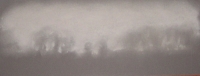 paysage_nocturne_4_pastel_sur_papier_12,4X32,4