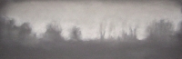 paysage_nocturne_5_pastel_sur_papier_50X16