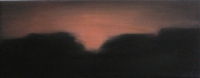 paysage_nocturne_6_acrylique_sur_toile_20X50
