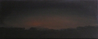 paysage_nocturne_7_acrylique_sur_toile_20X50
