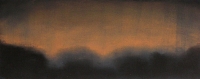 paysage_nocturne_sous_la_pluie_1_pastel_sec_sur_papier_31X13