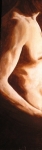 nu_masculin_13x49_(3)