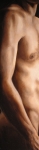 nu_masculin_13x49_(5)