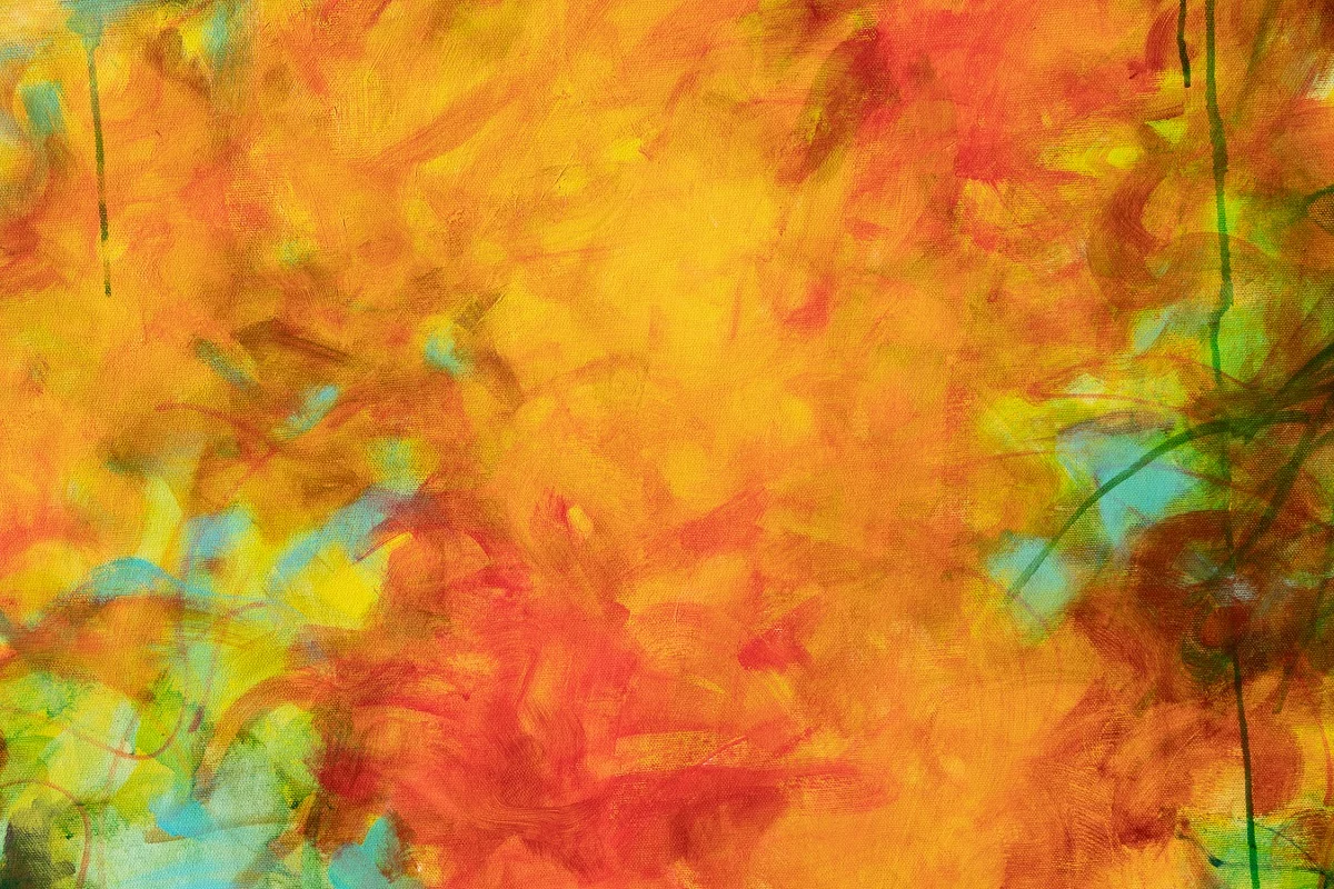 Symphony of Autumn - Image 8