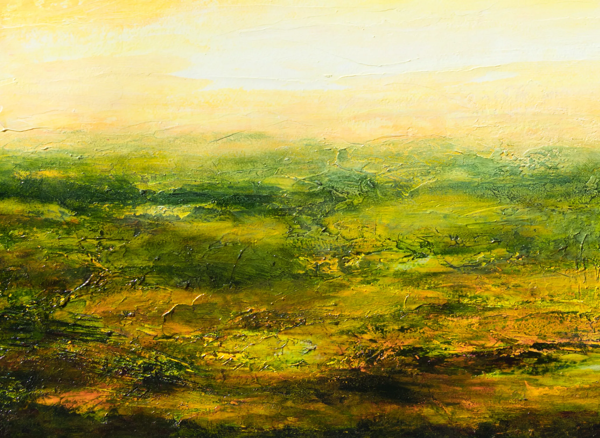 Ciel jaune – Image 4